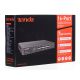 5. Switch Tenda TEG1016D (16x 10/100/1000Mbps)