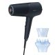 4. Suszarka do włosów PHILIPS BHD 512/00