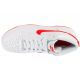3. Buty Nike Dunk High Gs Jr DB2179-111 