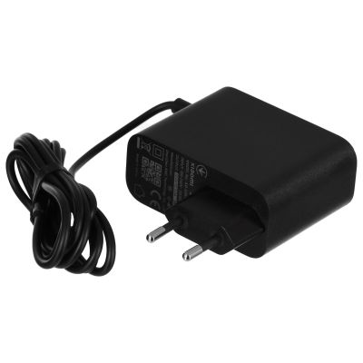 8. Monitor Xiaomi 27” IPS G27i 165Hz