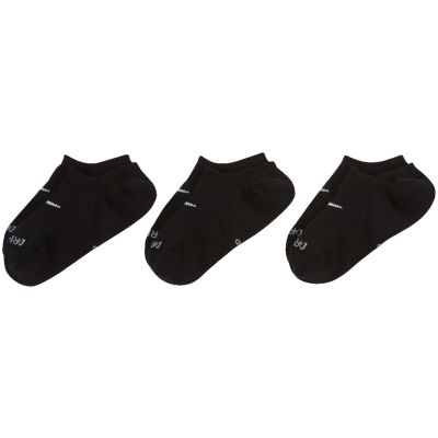 5. Skarpety Nike NK Everyday Plus Cush Footie DH5463 904