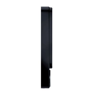 4. Powerbank 3mk HARDY MagSynergy Ni+ 5,000mAh 22.5W USB 1C1L - czarny