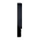 4. Powerbank 3mk HARDY MagSynergy Ni+ 5,000mAh 22.5W USB 1C1L - czarny
