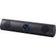8. DEFENDER SOUNDBAR Z12 6W LED CZARNY 65312