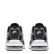 5. NIKE AIR MAX LTD 3 (687977-105)