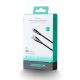 5. Kabel Joyroom Pioneer Series SA31-AC6 USB-A / USB-C 100W 1.2m - czarny
