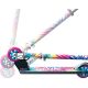 12. Hulajnoga dla dzieci Razor A Tie-Dye