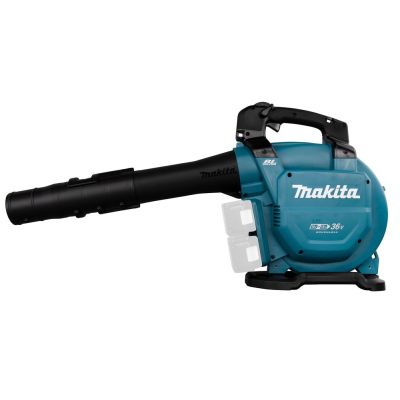 Dmuchawa 2x18V DUB363ZV MAKITA