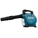 Dmuchawa 2x18V DUB363ZV MAKITA