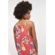 6. Sukienka Mustang Fibi String Dress W 1013854-12439