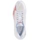3. Buty Mizuno WAVE LIGHTNING ELITE W V1GC260073