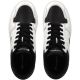 10. Buty Champion RD18 2.0 Low Cut W S11470 WW028