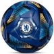 3. PIŁKA NOŻNA CHELSEA FC R.5
