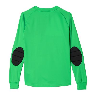 2. Bluza adidas Assita 17 Jr AZ5406