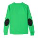 2. Bluza adidas Assita 17 Jr AZ5406