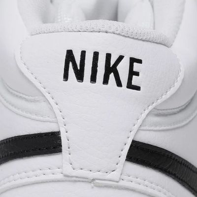 5. Buty Nike Court Vision Mid Nn M DN3577-101