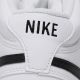 5. Buty Nike Court Vision Mid Nn M DN3577-101