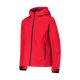3. Kurtka Cmp Kid Jacket Fix Hood Jr 3A00094-55BE