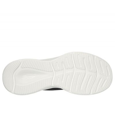 3. Buty Skechers Lite Pro-Primebase M 232466BKGY