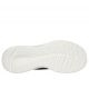 3. Buty Skechers Lite Pro-Primebase M 232466BKGY