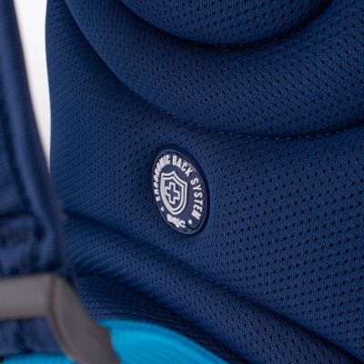 5. Dziecięcy Plecak WANDERER 14