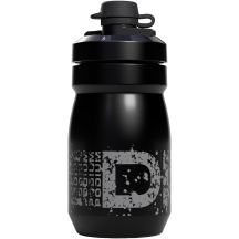 Bidon rowerowy CAMELBAK Podium Dirt Series 450ml