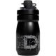 Bidon rowerowy CAMELBAK Podium Dirt Series 450ml