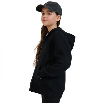7. Bluza 4F F1861 Jr 4FJWMM00TSWSF1861 20S