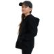 7. Bluza 4F F1861 Jr 4FJWMM00TSWSF1861 20S