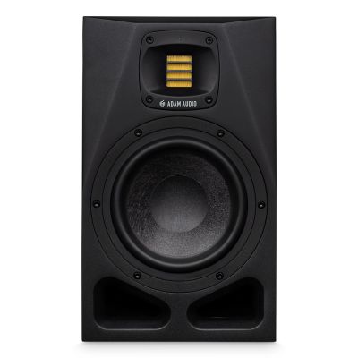5. ADAM AUDIO A7V - Monitor aktywny