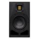 5. ADAM AUDIO A7V - Monitor aktywny