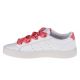 2. Buty adidas Sleek W FY6679