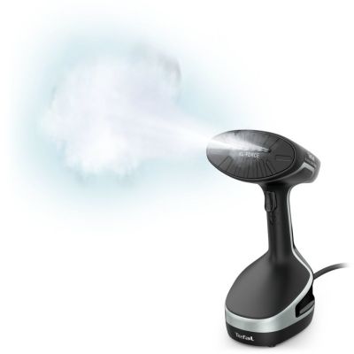 19. Parownica do ubrań  TEFAL ACCESS DT8270