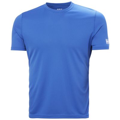 7. Koszulka Helly Hansen HH Tech T-Shirt M 48363 543
