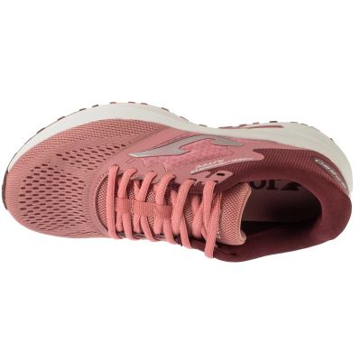 3. Joma Speed Lady 2516 RSPELW2516 Różowe 36