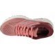 3. Joma Speed Lady 2516 RSPELW2516 Różowe 36