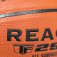 4. Piłka do koszykówki Spalding React TF-250 76803Z