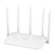 3. Router Imou HX21, Dual-Band Wi-Fi
