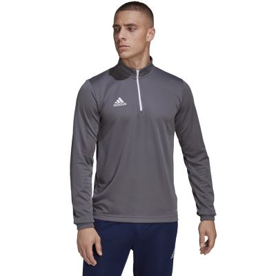 8. Bluza adidas Entrada 22 Training Top M H57546