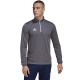 8. Bluza adidas Entrada 22 Training Top M H57546