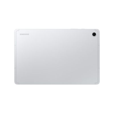 67. Samsung Galaxy Tab S10 lite (X400) 6/128GB Silver