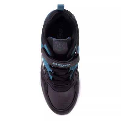 3. Buty Bejo Kineros Jr 92800403589