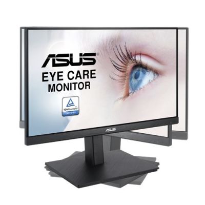 10. MONITOR ASUS 21,5" VA229QSB