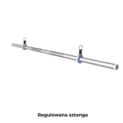 17. Speediance Gym Monster 2.0 Family Plus 21inchscreen