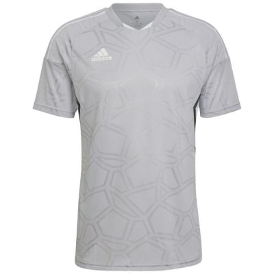 7. Koszulka adidas Condivo 22 Match Day Jersey M HA3517
