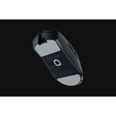 6. Razer Viper V3 Pro SE schwarz