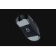 6. Razer Viper V3 Pro SE schwarz