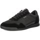 Buty sportowe BOSS NERO Titanium SL sdtxny (50536524-005)
