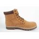 15. Buty Geographical Norway M WALK-GN CAMEL