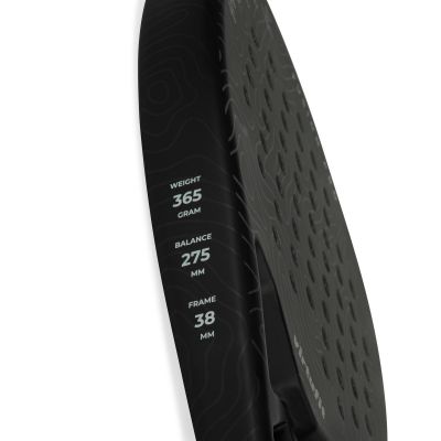 8. Rakieta do Padla Virtufit Padel Fusion Pro VF12006